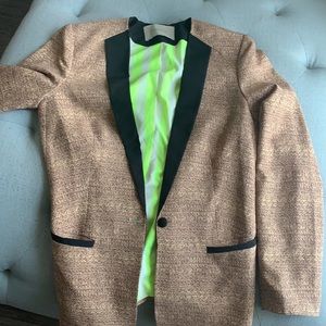 Scotch & Soda jacket